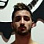 Domenico 'The Fury' Colucci