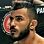 Paulo      'Indio' Cesar Oliveira