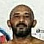 Roberto 'Cobaia' Bandeira