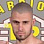 Csaba Hocz