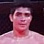 Joao 'Estrela' Silva de Souza