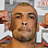 Emanoel 'Mano' Silva