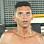 Wandersson  'Tiquin' da Silva Lima