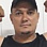 Adalecio  Vaz