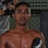 Cycero Jose Reis