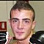 Matteo Capaccioli