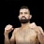 Matheus 'The Monster' Araujo Pinheiro