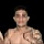 Jonathan Frazao