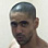 Ramnaresh Shetty