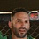 Diego Barbosa