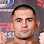 Ismar 'The Balkan Bull' Blagoje
