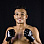 Augusto 'Trator' Alves