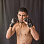 Matheus  Sales
