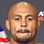 Chris 'The Maverick' Cisneros