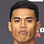 Kaylan Gorospe