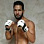 Robson 'Guerreiro' Ferreira Neves da Silva