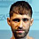 Renato Vidovic