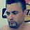 Rudinei 'Rudi Noster' Silva