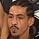 Raymond 'Godson' Ramos