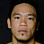Mark Gregory 'Vicious' Valerio