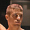 Antoine Hidrio