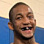 Darius 'Solo Beast' Estell