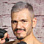 Rodolfo 'La Bestia' Reseck