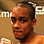 Jean 'The Show' N'Doye
