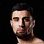 Mehdi Dakaev