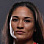 Stephanie 'Hold Fast' Geltmacher