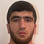 Kurban Zainulabidov
