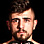 Mohammed 'No Mercy' Walid