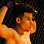 Abdelrahman Mohamed