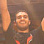 Omar Khaled