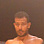 Tarek Hamed Rahal