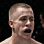 Andrey Orekhovskiy