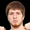 Gadzhi 'Tank' Omarov