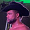 Odell 'Big Tex' Pantin