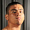 Alexander 'Raptor' Barahona