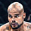 Sebastian 'The AlkaLion' Eubank