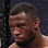 Alton 'The Bo-Man' Cunningham