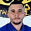 Leo Santos