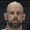 Justin Thornton
