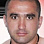 Giorgi Khubejashvili