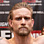Mariusz 'The Iron Pol' Ksiazkiewicz