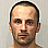 Alexey Gemonov
