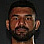 Joao 'King' Paulo Fagundes