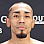 Eimar Hernandez