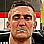 Dylan 'The Quiet Man' Mantello
