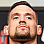James 'The James Krause' Krause